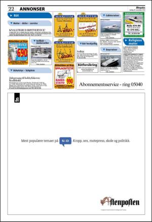 aftenposten_kultur-20101120_000_00_00_022.pdf