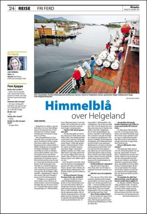 aftenposten_kultur-20101120_000_00_00_024.pdf