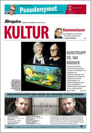 aftenposten_kultur-20101121_000_00_00.pdf