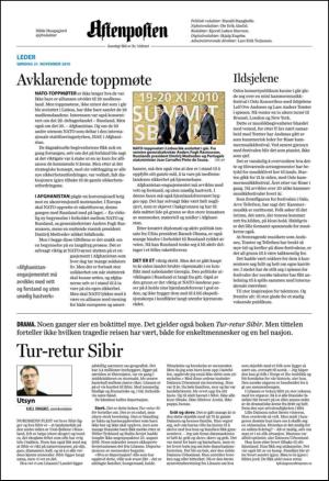 aftenposten_kultur-20101121_000_00_00_002.pdf