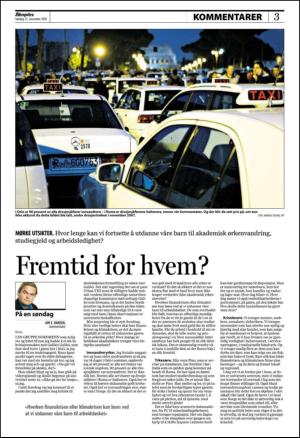 aftenposten_kultur-20101121_000_00_00_003.pdf