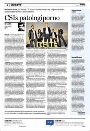 aftenposten_kultur-20101121_000_00_00_004.pdf