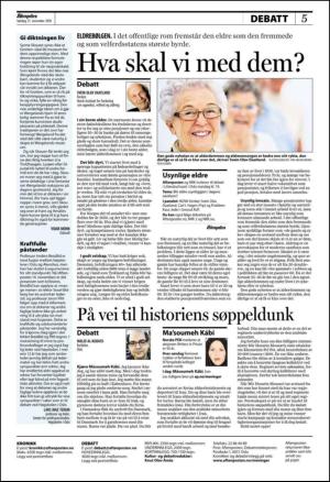 aftenposten_kultur-20101121_000_00_00_005.pdf