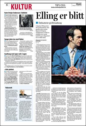 aftenposten_kultur-20101121_000_00_00_006.pdf