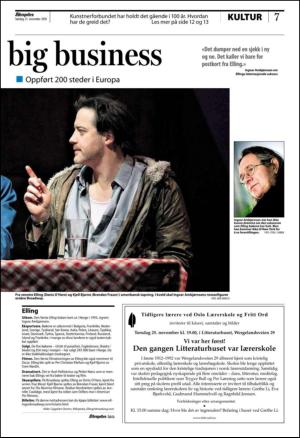 aftenposten_kultur-20101121_000_00_00_007.pdf