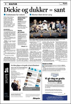 aftenposten_kultur-20101121_000_00_00_008.pdf