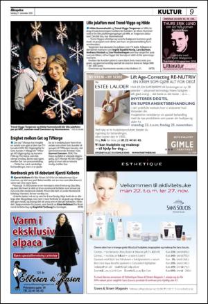 aftenposten_kultur-20101121_000_00_00_009.pdf