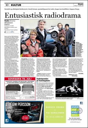 aftenposten_kultur-20101121_000_00_00_010.pdf