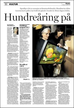 aftenposten_kultur-20101121_000_00_00_012.pdf