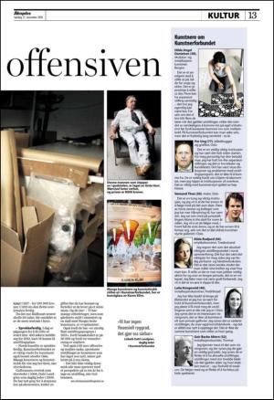 aftenposten_kultur-20101121_000_00_00_013.pdf