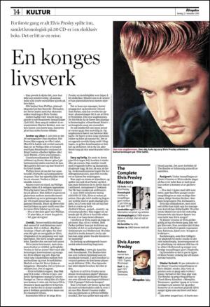 aftenposten_kultur-20101121_000_00_00_014.pdf