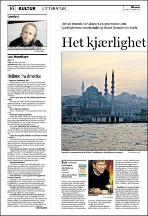 aftenposten_kultur-20101121_000_00_00_016.pdf