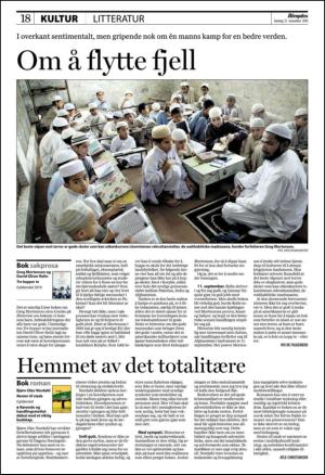 aftenposten_kultur-20101121_000_00_00_018.pdf