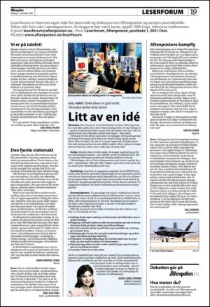 aftenposten_kultur-20101121_000_00_00_019.pdf