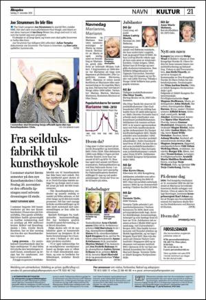 aftenposten_kultur-20101121_000_00_00_021.pdf