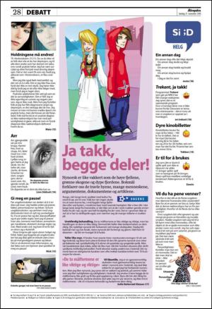 aftenposten_kultur-20101121_000_00_00_028.pdf