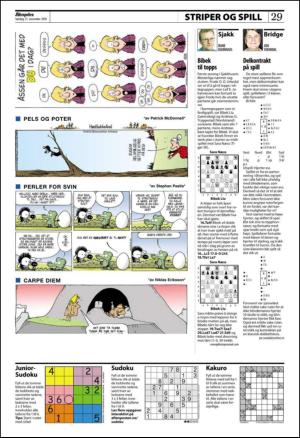 aftenposten_kultur-20101121_000_00_00_029.pdf