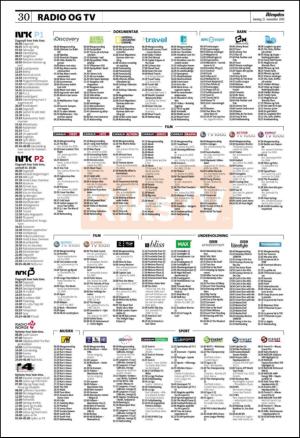 aftenposten_kultur-20101121_000_00_00_030.pdf