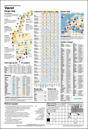 aftenposten_kultur-20101121_000_00_00_032.pdf