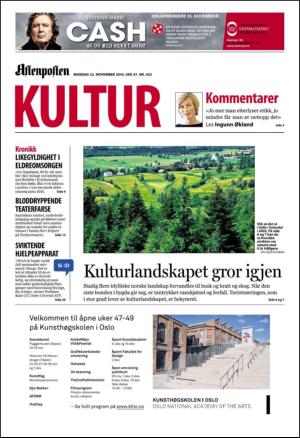 aftenposten_kultur-20101122_000_00_00.pdf