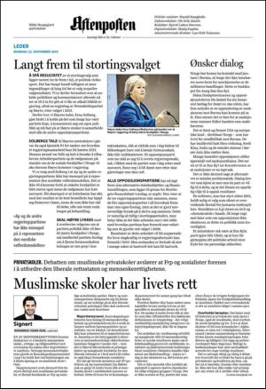 aftenposten_kultur-20101122_000_00_00_002.pdf