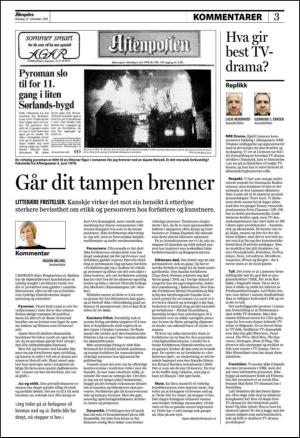 aftenposten_kultur-20101122_000_00_00_003.pdf