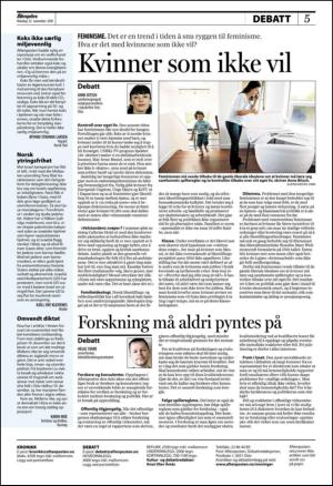 aftenposten_kultur-20101122_000_00_00_005.pdf