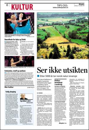 aftenposten_kultur-20101122_000_00_00_006.pdf