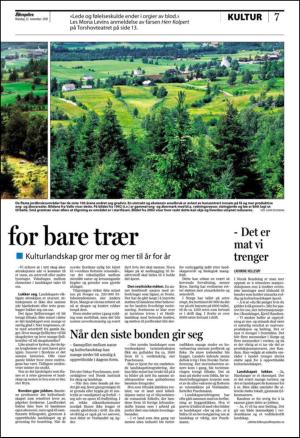 aftenposten_kultur-20101122_000_00_00_007.pdf