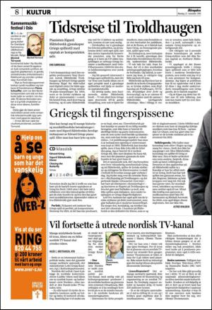 aftenposten_kultur-20101122_000_00_00_008.pdf