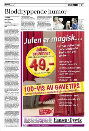 aftenposten_kultur-20101122_000_00_00_013.pdf