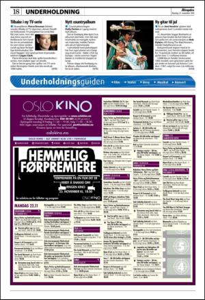 aftenposten_kultur-20101122_000_00_00_018.pdf