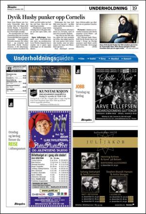 aftenposten_kultur-20101122_000_00_00_019.pdf