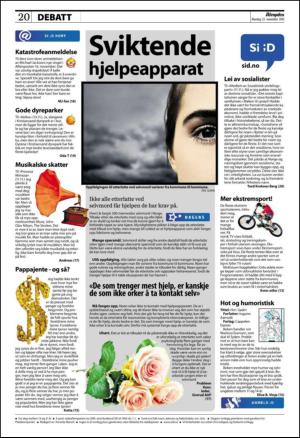 aftenposten_kultur-20101122_000_00_00_020.pdf