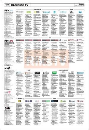 aftenposten_kultur-20101122_000_00_00_022.pdf