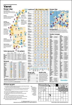 aftenposten_kultur-20101122_000_00_00_024.pdf