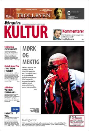 aftenposten_kultur-20101123_000_00_00.pdf