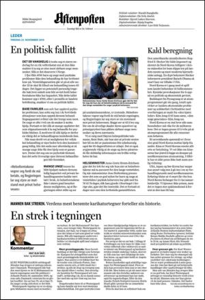 aftenposten_kultur-20101123_000_00_00_002.pdf