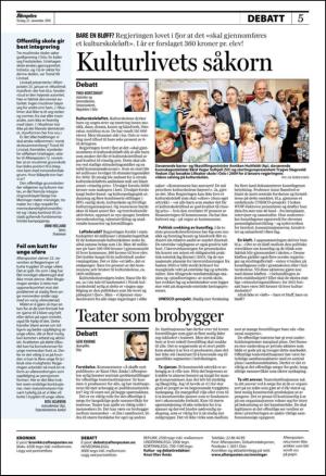 aftenposten_kultur-20101123_000_00_00_005.pdf