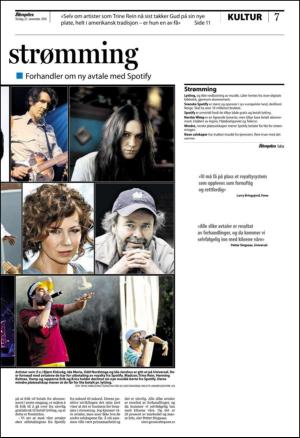 aftenposten_kultur-20101123_000_00_00_007.pdf