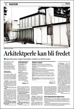 aftenposten_kultur-20101123_000_00_00_008.pdf