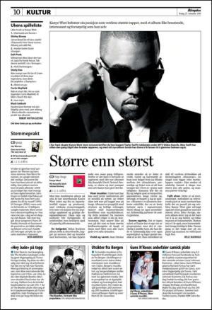 aftenposten_kultur-20101123_000_00_00_010.pdf