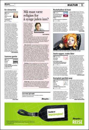 aftenposten_kultur-20101123_000_00_00_011.pdf