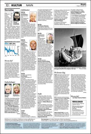 aftenposten_kultur-20101123_000_00_00_012.pdf