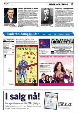 aftenposten_kultur-20101123_000_00_00_017.pdf