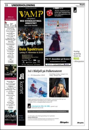 aftenposten_kultur-20101123_000_00_00_018.pdf