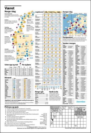 aftenposten_kultur-20101123_000_00_00_024.pdf