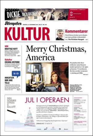 aftenposten_kultur-20101124_000_00_00.pdf