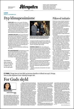 aftenposten_kultur-20101124_000_00_00_002.pdf