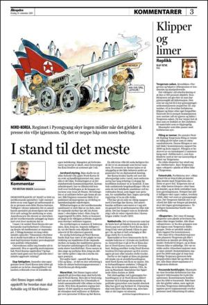 aftenposten_kultur-20101124_000_00_00_003.pdf